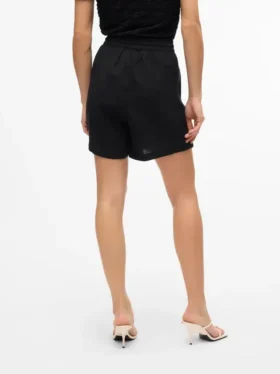 Short Vmlinn Shorts