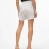 Short Vmlinn Shorts