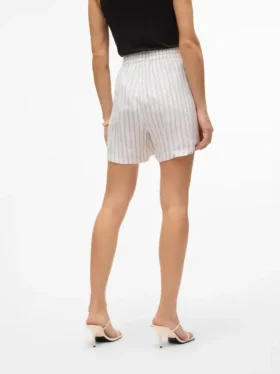 Short Vmlinn Shorts