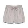 Short Vmlinn Shorts
