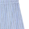 Short Vmlinn Shorts