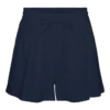Short Vmlinn Shorts