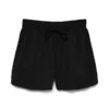 Short Vmlinn Shorts