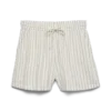 Short Vmlinn Shorts