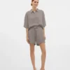 Short Vmlinn Shorts