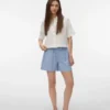 Short Vmlinn Shorts