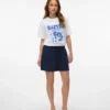 Short Vmlinn Shorts