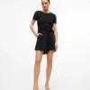 Short Vmlinn Shorts