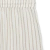 Short Vmlinn Shorts