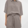 Short Vmlinn Shorts