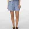Short Vmlinn Shorts