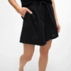 Short Vmlinn Shorts