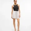 Short Vmlinn Shorts