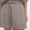 Short Vmlinn Shorts