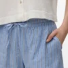 Short Vmlinn Shorts