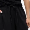 Short Vmlinn Shorts