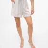 Short Vmlinn Shorts