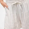 Short Vmlinn Shorts