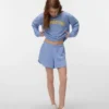 Short Vmlinsey Shorts