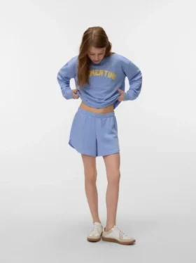 Short Vmlinsey Shorts