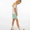 Short Vmlinsey Shorts