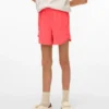 Short Vmlinsey Shorts