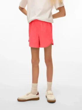 Short Vmlinsey Shorts