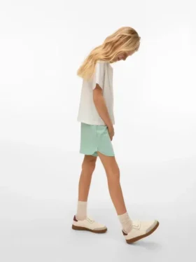 Short Vmlinsey Shorts