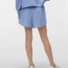 Short Vmlinsey Shorts