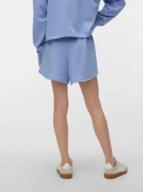 Short Vmlinsey Shorts