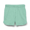 Short Vmlinsey Shorts