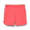 Short Vmlinsey Shorts