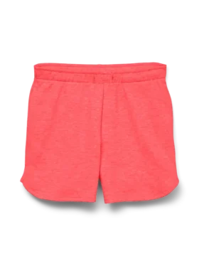 Short Vmlinsey Shorts