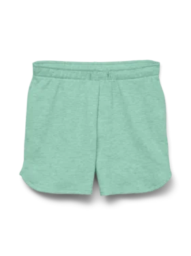 Short Vmlinsey Shorts