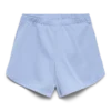 Short Vmlinsey Shorts