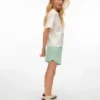 Short Vmlinsey Shorts