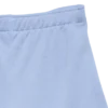 Short Vmlinsey Shorts