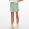 Short Vmlinsey Shorts