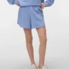 Short Vmlinsey Shorts