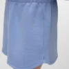 Short Vmlinsey Shorts