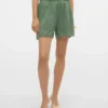 Short VMMaya Shorts