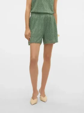 Short VMMaya Shorts