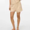 Short VMMaya Shorts