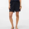 Short VMMaya Shorts