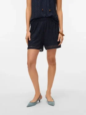 Short VMMaya Shorts