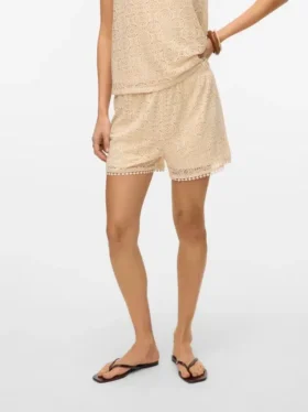 Short VMMaya Shorts