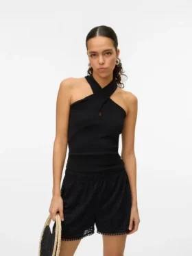 Short VMMaya Shorts