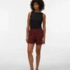 Short VMMaya Shorts