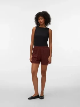 Short VMMaya Shorts