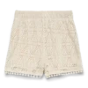 Short VMMaya Shorts